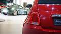 Fiat 500C *Cabrio*PDC*USB*Carplay*Automatik* Rot - thumbnail 13
