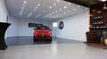 Fiat 500C *Cabrio*PDC*USB*Carplay*Automatik* Rot - thumbnail 9