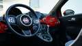 Fiat 500C *Cabrio*PDC*USB*Carplay*Automatik* Rot - thumbnail 18