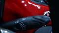 Fiat 500C *Cabrio*PDC*USB*Carplay*Automatik* Rot - thumbnail 31
