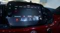 Fiat 500C *Cabrio*PDC*USB*Carplay*Automatik* Rot - thumbnail 26