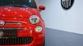 Fiat 500C *Cabrio*PDC*USB*Carplay*Automatik* Rot - thumbnail 12