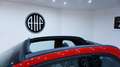 Fiat 500C *Cabrio*PDC*USB*Carplay*Automatik* Rot - thumbnail 16