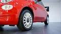 Fiat 500C *Cabrio*PDC*USB*Carplay*Automatik* Rot - thumbnail 4