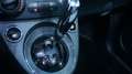 Fiat 500C *Cabrio*PDC*USB*Carplay*Automatik* Rot - thumbnail 24