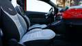 Fiat 500C *Cabrio*PDC*USB*Carplay*Automatik* Rot - thumbnail 21