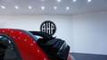 Fiat 500C *Cabrio*PDC*USB*Carplay*Automatik* Rot - thumbnail 17