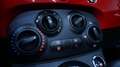 Fiat 500C *Cabrio*PDC*USB*Carplay*Automatik* Rot - thumbnail 25