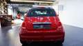 Fiat 500C *Cabrio*PDC*USB*Carplay*Automatik* Rot - thumbnail 11