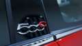 Fiat 500C *Cabrio*PDC*USB*Carplay*Automatik* Rot - thumbnail 14