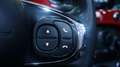Fiat 500C *Cabrio*PDC*USB*Carplay*Automatik* Rot - thumbnail 28