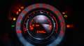 Fiat 500C *Cabrio*PDC*USB*Carplay*Automatik* Rot - thumbnail 27
