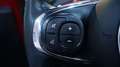 Fiat 500C *Cabrio*PDC*USB*Carplay*Automatik* Rot - thumbnail 29