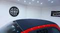 Fiat 500C *Cabrio*PDC*USB*Carplay*Automatik* Rot - thumbnail 15