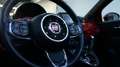 Fiat 500C *Cabrio*PDC*USB*Carplay*Automatik* Rot - thumbnail 30