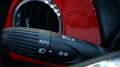 Fiat 500C *Cabrio*PDC*USB*Carplay*Automatik* Rot - thumbnail 32