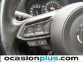 Mazda 6 Wagon 2.0 Skyactiv-G Exclusive-Line 165 Rojo - thumbnail 24