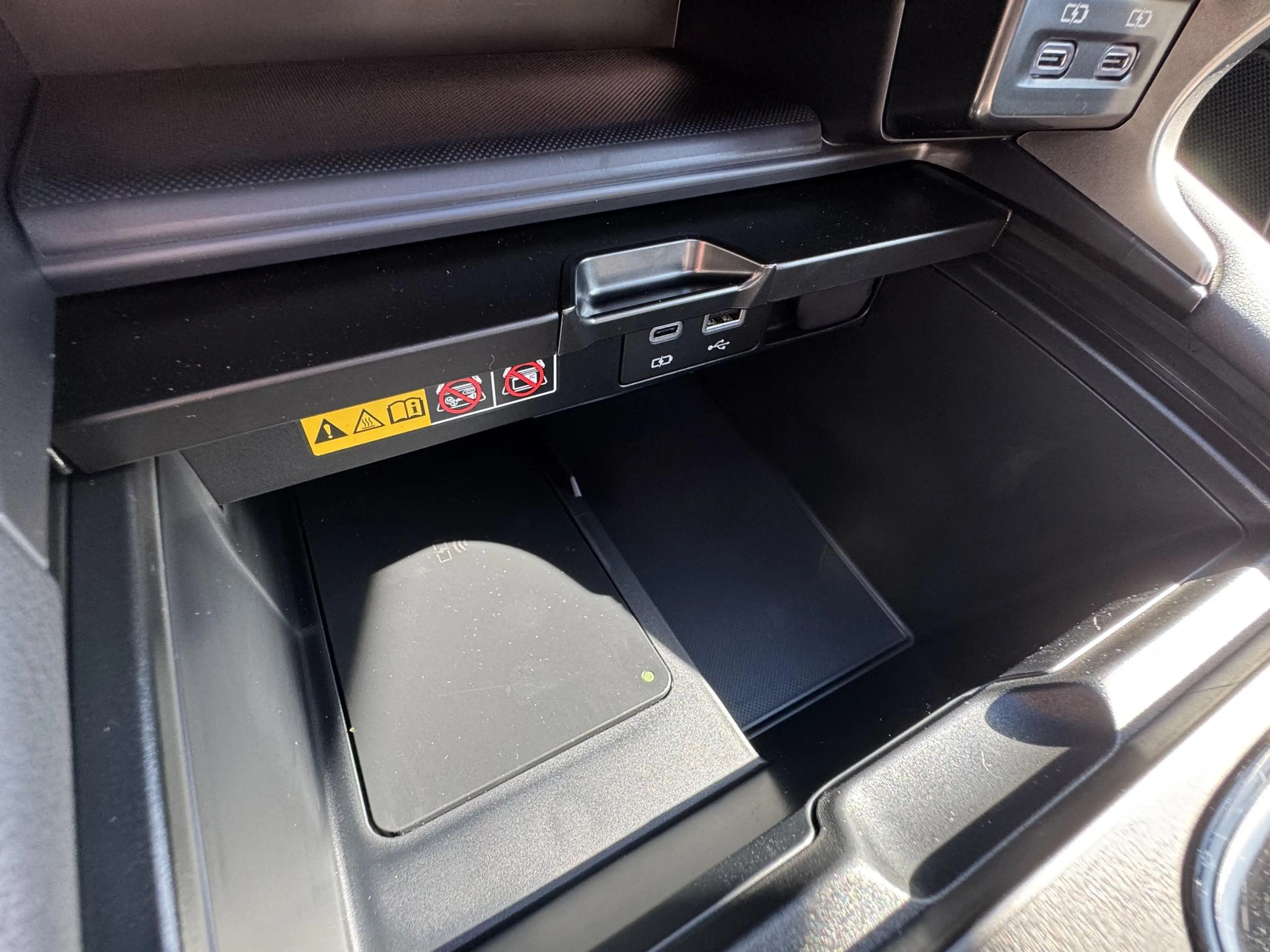 Lexus RX 450h 450h+ Plug-in Hybrid President Line DIRECT LEVERBA — photo 32