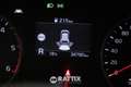 Kia Sportage 1.6 CRDI Mhev 136CV Business Class DCT Rosso - thumbnail 17