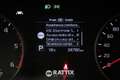 Kia Sportage 1.6 CRDI Mhev 136CV Business Class DCT Rosso - thumbnail 16