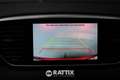 Kia Sportage 1.6 CRDI Mhev 136CV Business Class DCT Rosso - thumbnail 19