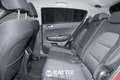 Kia Sportage 1.6 CRDI Mhev 136CV Business Class DCT Rosso - thumbnail 26