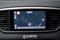 Kia Sportage 1.6 CRDI Mhev 136CV Business Class DCT Rosso - thumbnail 20