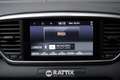Kia Sportage 1.6 CRDI Mhev 136CV Business Class DCT Rosso - thumbnail 21
