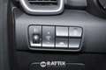 Kia Sportage 1.6 CRDI Mhev 136CV Business Class DCT Rosso - thumbnail 24