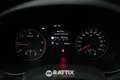 Kia Sportage 1.6 CRDI Mhev 136CV Business Class DCT Rosso - thumbnail 14