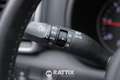Kia Sportage 1.6 CRDI Mhev 136CV Business Class DCT Rosso - thumbnail 12