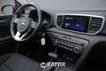 Kia Sportage 1.6 CRDI Mhev 136CV Business Class DCT Rosso - thumbnail 18
