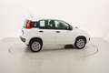Fiat Panda Natural Power Easy 0.9 Metano 85CV Bianco - thumbnail 6