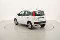Fiat Panda Natural Power Easy 0.9 Metano 85CV Bianco - thumbnail 3
