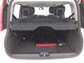 Fiat Panda Natural Power Easy 0.9 Metano 85CV Bianco - thumbnail 14