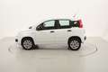 Fiat Panda Natural Power Easy 0.9 Metano 85CV Bianco - thumbnail 2