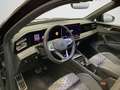 Volkswagen Tiguan R-Line 2.0 TDI DSG BLACK STYLE AHK NAVI I Schwarz - thumbnail 6