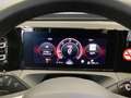 Volkswagen Tiguan R-Line 2.0 TDI DSG BLACK STYLE AHK NAVI I Schwarz - thumbnail 5