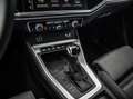 Audi Q3 45 TFSIe,Hybrid plug in, Sport Edition S tronic crna - thumbnail 10