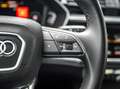 Audi Q3 45 TFSIe,Hybrid plug in, Sport Edition S tronic Black - thumbnail 12