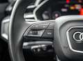 Audi Q3 45 TFSIe,Hybrid plug in, Sport Edition S tronic Noir - thumbnail 13