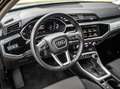 Audi Q3 45 TFSIe,Hybrid plug in, Sport Edition S tronic Negru - thumbnail 6