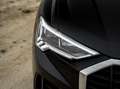 Audi Q3 45 TFSIe,Hybrid plug in, Sport Edition S tronic Czarny - thumbnail 7