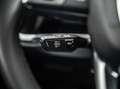 Audi Q3 45 TFSIe,Hybrid plug in, Sport Edition S tronic Schwarz - thumbnail 14