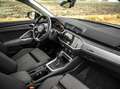 Audi Q3 45 TFSIe,Hybrid plug in, Sport Edition S tronic Siyah - thumbnail 8