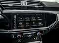 Audi Q3 45 TFSIe,Hybrid plug in, Sport Edition S tronic Black - thumbnail 15