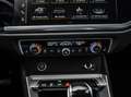 Audi Q3 45 TFSIe,Hybrid plug in, Sport Edition S tronic Noir - thumbnail 11