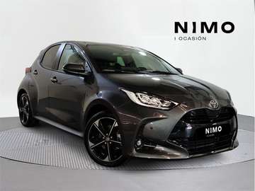120H 1.5 Style Plus
