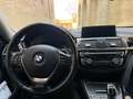 BMW 430 Gran Coupe 430d 258 ch M Sport A - thumbnail 4