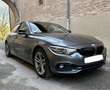 BMW 430 Gran Coupe 430d 258 ch M Sport A - thumbnail 6